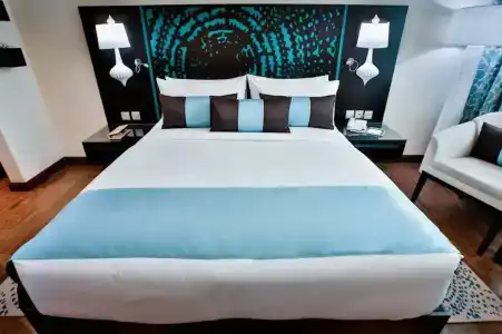 Signature Al Barsha - 32