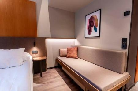 Break Sokos Vuokatti - 57