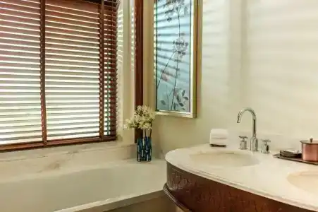 Ajman Saray, a Luxury Collection Resort, Ajman - 66