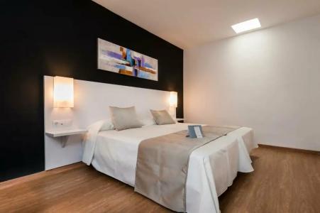 Kn ApartColumbus - 30