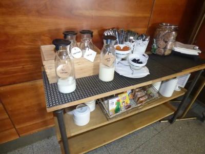 Eco Via Lusitana - 16