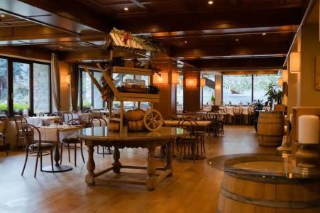 QC Termemontebianco - 46