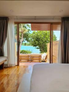 Vimarn Samed Resort - 72