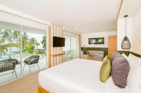 La Vida Samui - 72