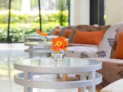 Ibis Hua Hin - 24
