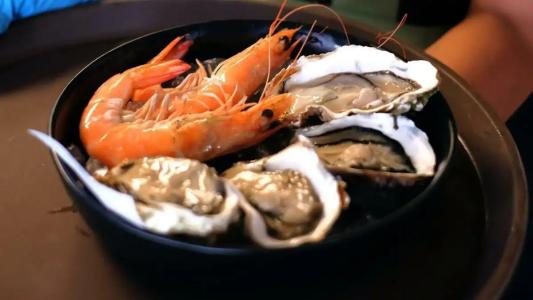 Holiday Inn Bangkok Sukhumvit, an IHG - 73