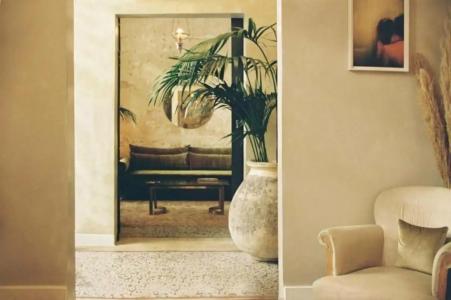 Shila Athens - 73