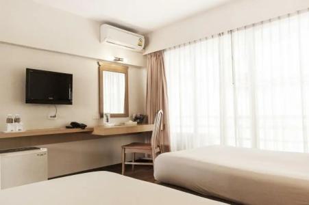 Samran Place - 93