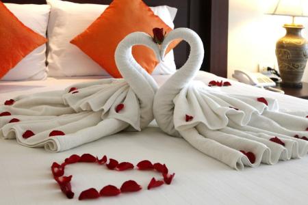Baan Yuree Resort & Spa - SHA Plus - 86