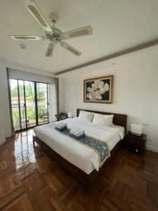 Allamanda Laguna Phuket - 41