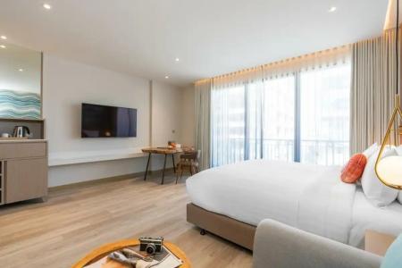 Maven Stylish Hua Hin - 43