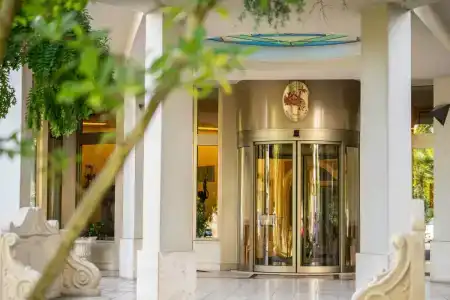 Ariston Molino Buja - 8