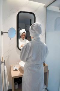 Ars Magna Bleisure - 29