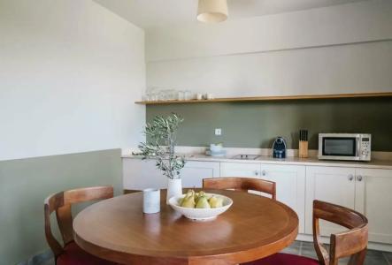 Emelisse Nature Resort - 92