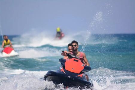 Aeolos Beach Resort - 60