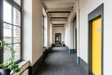 VICTORIA Kaunas - 58