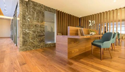 Makedonia Palace - 90