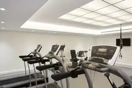 SENTIDO Apollo Palace - 68