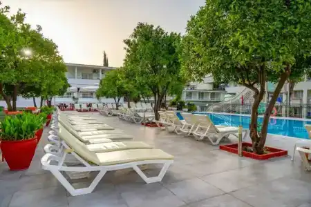 Armas Beach - 26