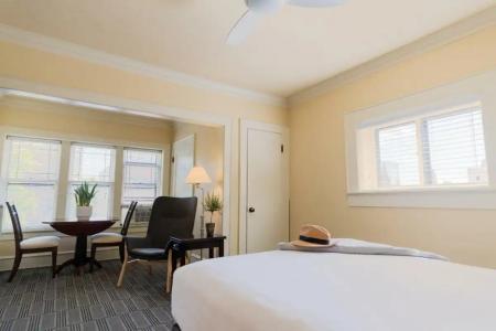 The Plaza - Milwaukee - 30