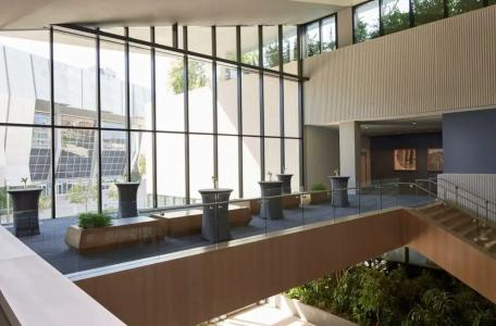 Kimpton Sawyer, an IHG - 40