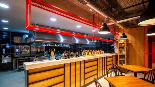 City Life Demir - 25