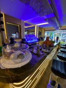Prestige Old City - 30