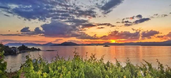 Ece Sovalye Island - 3