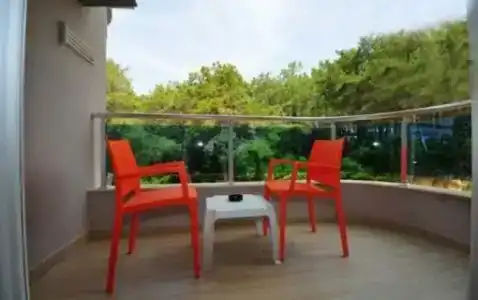 Annabella Park - All Inclusive - 84