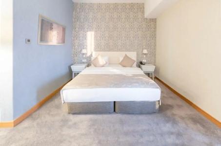 Ramada Plaza by Wyndham Istanbul Asia Airport - 92