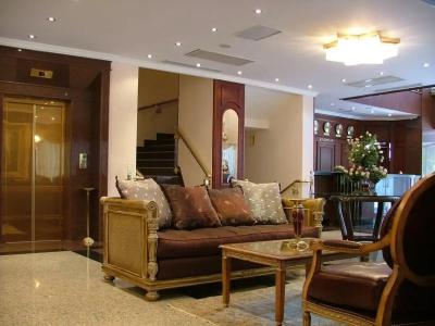 Doga Residence - 2