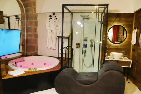 Cephanelik Butik - 85