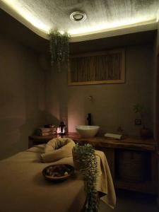Ozgur Bey Spa - 64