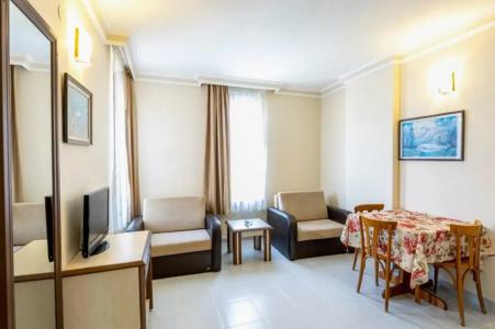 May Flower Apart - 81