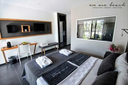Sun By En Vie Beach - 46