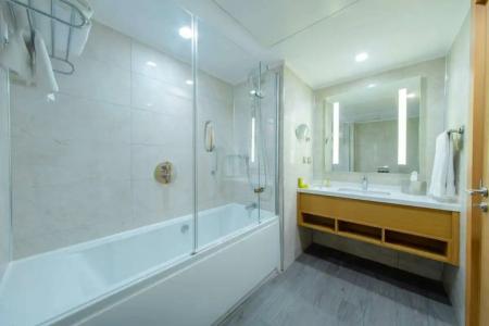 Hilton Garden Inn Safranbolu - 47