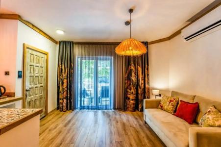 Costa Bodrum City - 51