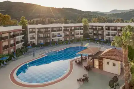 Aqua Fantasy Aquapark & Spa - Ultra All Inclusive - 83