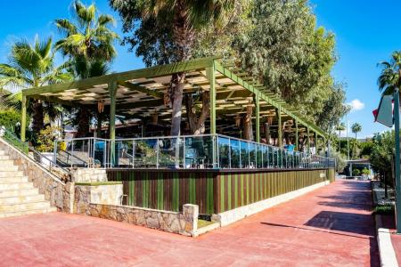 TUI BLUE Pascha Bay - 53