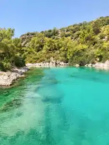 Kekova - 2