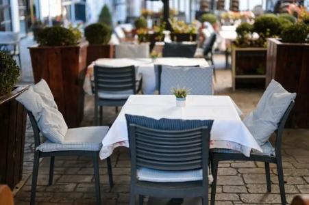 Garni Le Petit Piaf - 39