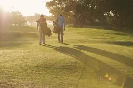 Hilton Kansas City Airport - 17