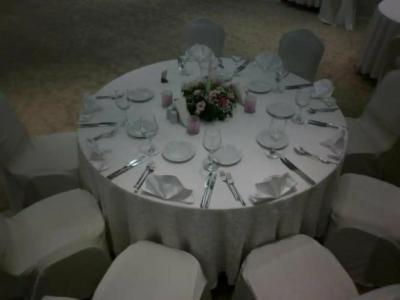 Riva Reşatbey Luxury - 67