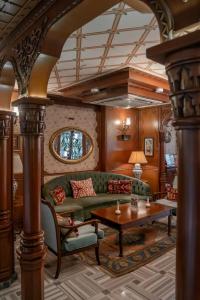 Niles Istanbul - 36