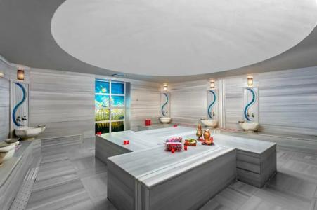 Kefaluka Resort Ultra All Inclusive - 64