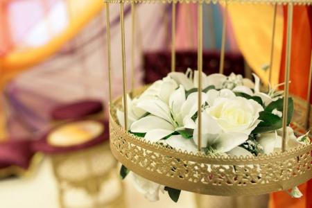 Yücesoy Liva Spa & Convention Center Mersin - 21