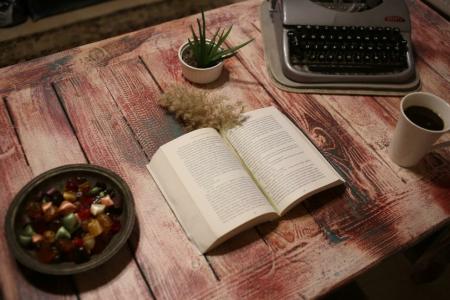 Aja Cappadocia Cave - 67