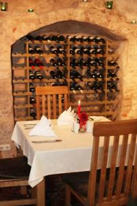 St. Peter's Boutique - 44