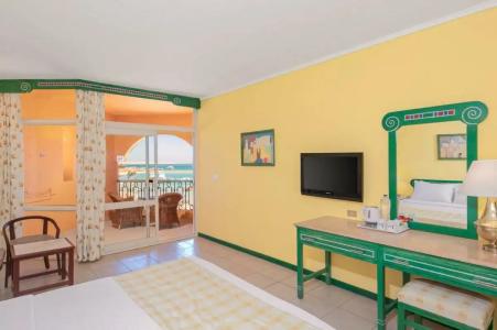 Giftun Azur Resort - 38