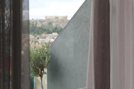 Athens Lodge Boutique - 55